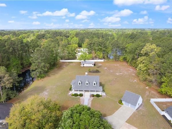 159 Wingefield Commons, Brunswick, GA 31525