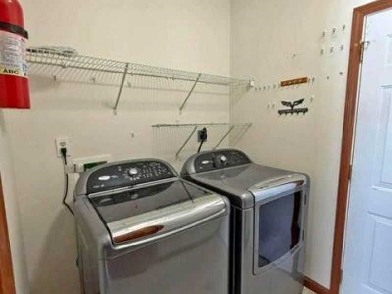 541 North Point, Troy, OH 45373 Photo 10