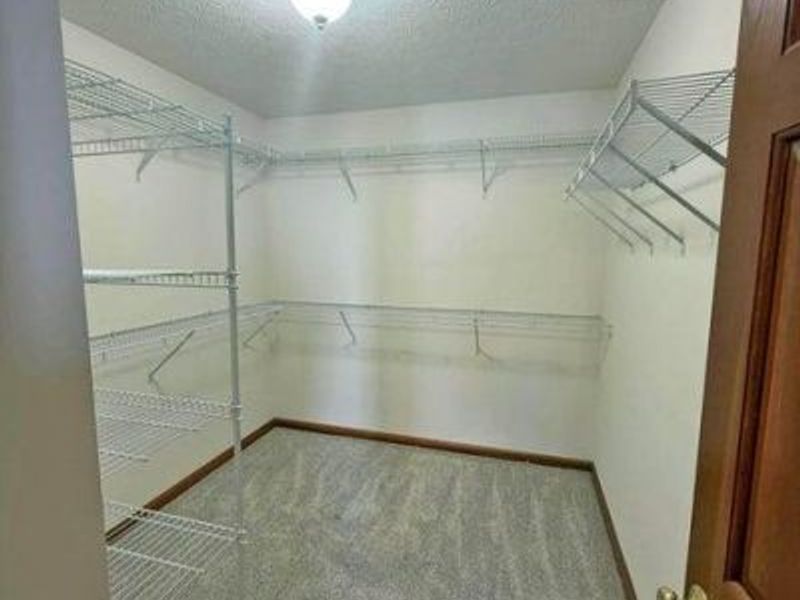 541 North Point, Troy, OH 45373 Photo 13