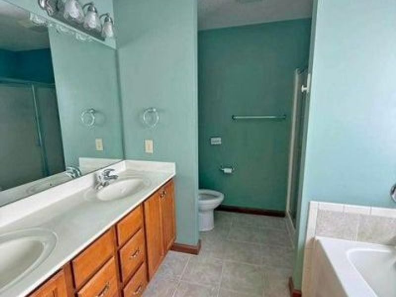 541 North Point, Troy, OH 45373 Photo 14