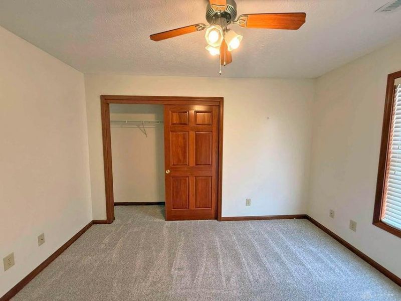 541 North Point, Troy, OH 45373 Photo 15