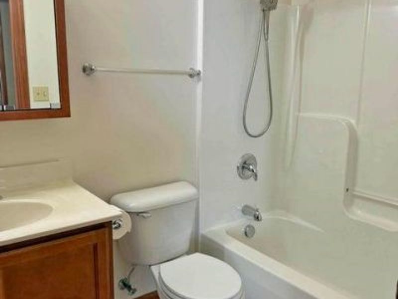 541 North Point, Troy, OH 45373 Photo 16