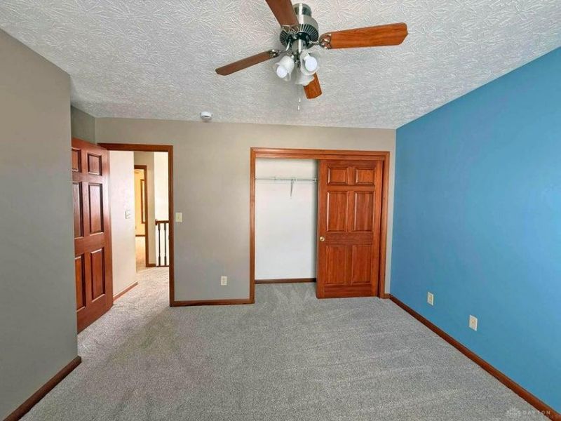 541 North Point, Troy, OH 45373 Photo 17