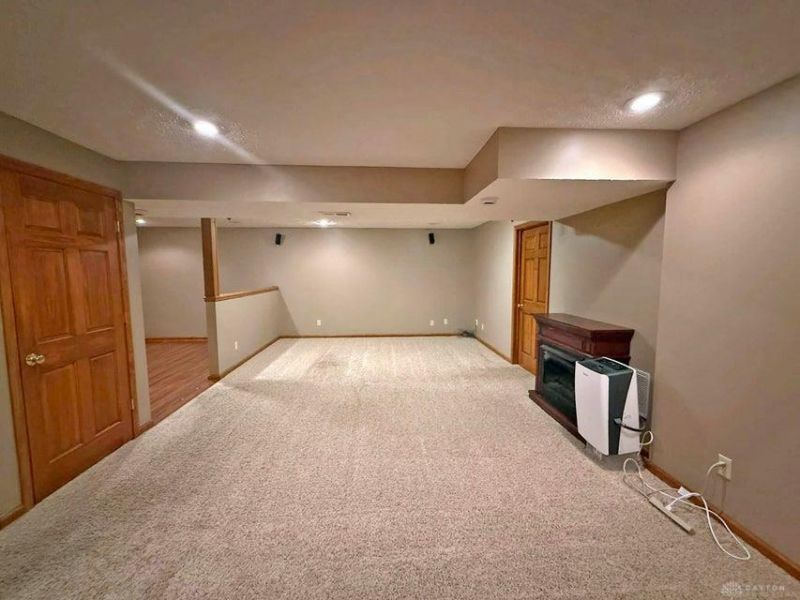 541 North Point, Troy, OH 45373 Photo 18