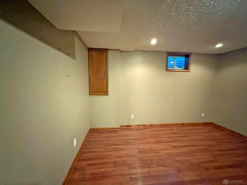 541 North Point, Troy, OH 45373 Photo 19