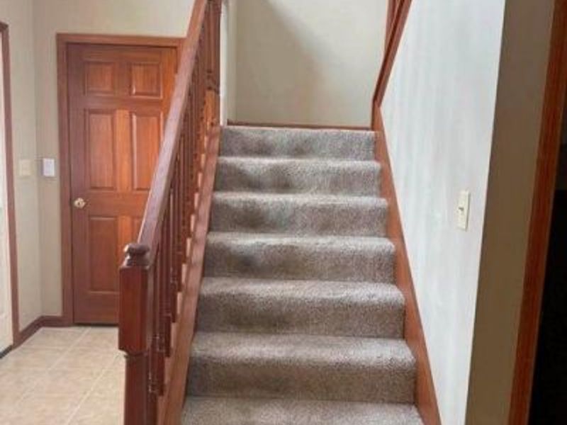 541 North Point, Troy, OH 45373 Photo 2