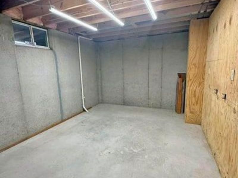 541 North Point, Troy, OH 45373 Photo 20