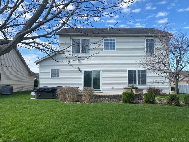 541 North Point, Troy, OH 45373 Photo 23