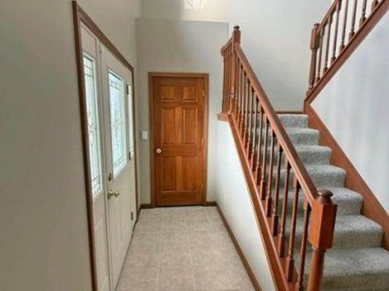 541 North Point, Troy, OH 45373 Photo 3