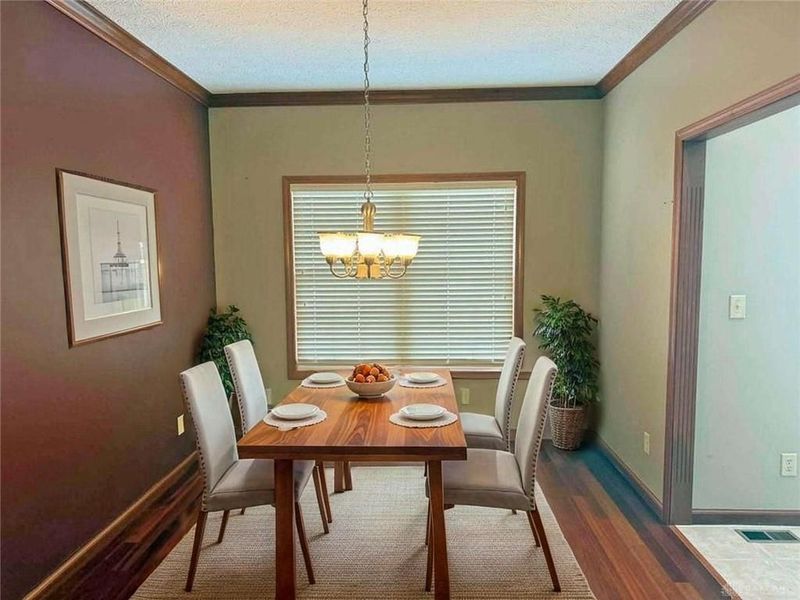 541 North Point, Troy, OH 45373 Photo 4