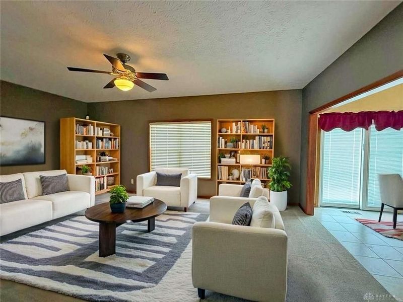 541 North Point, Troy, OH 45373 Photo 6