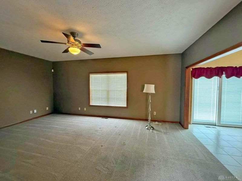 541 North Point, Troy, OH 45373 Photo 7