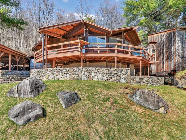 29 Lakeview Drive , Tomkins Cove, NY 10986