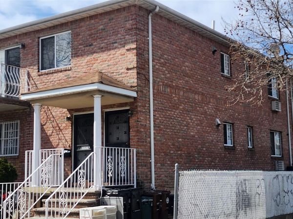 6116 161st Street, Fresh Meadows, NY 11365