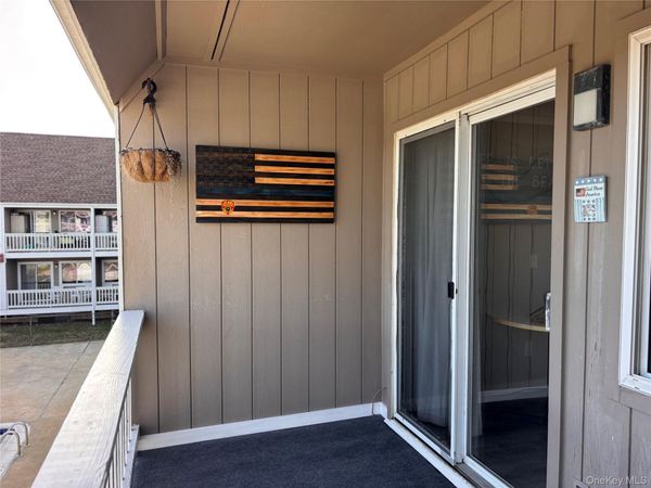 131 S Emerson Avenue, Unit 224, Montauk, NY 11954