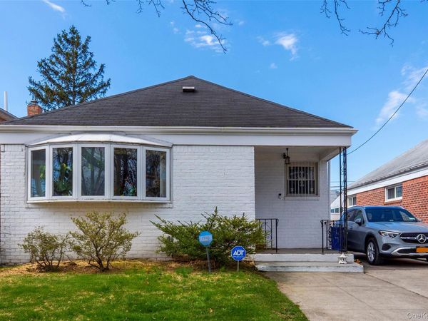 5312 Clearview Expressway, Oakland Gardens, NY 11364