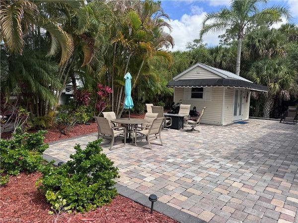 Lot 173 3014 Belle Of Myers RD , LABELLE, FL 33935