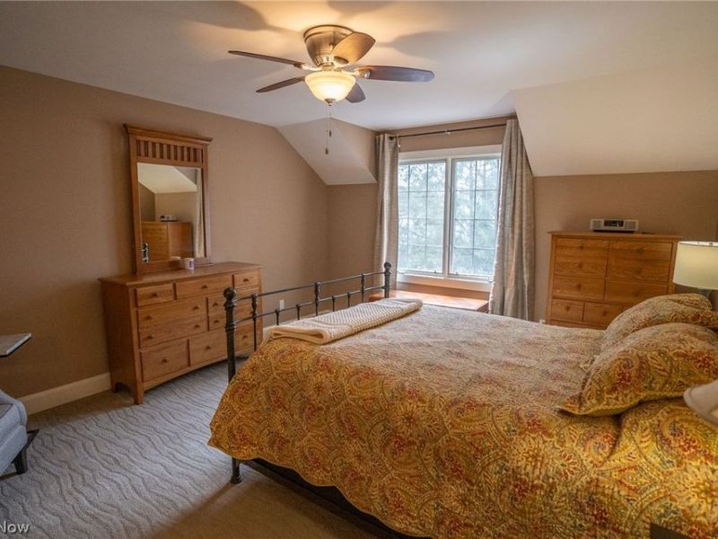 26 Aberdeen Court, Rocky River, OH 44116 Photo 10