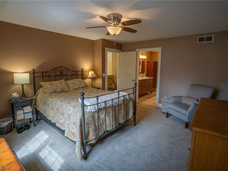 26 Aberdeen Court, Rocky River, OH 44116 Photo 11