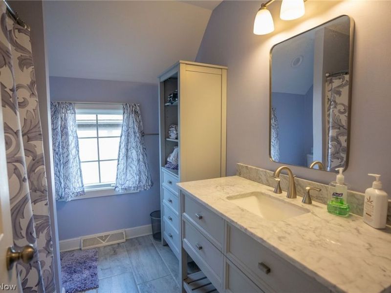 26 Aberdeen Court, Rocky River, OH 44116 Photo 13