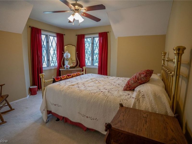 26 Aberdeen Court, Rocky River, OH 44116 Photo 14