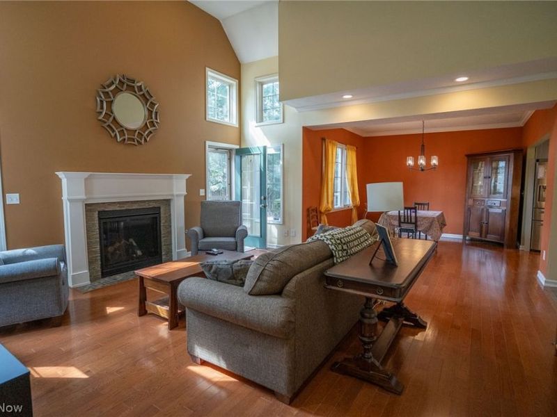 26 Aberdeen Court, Rocky River, OH 44116 Photo 15