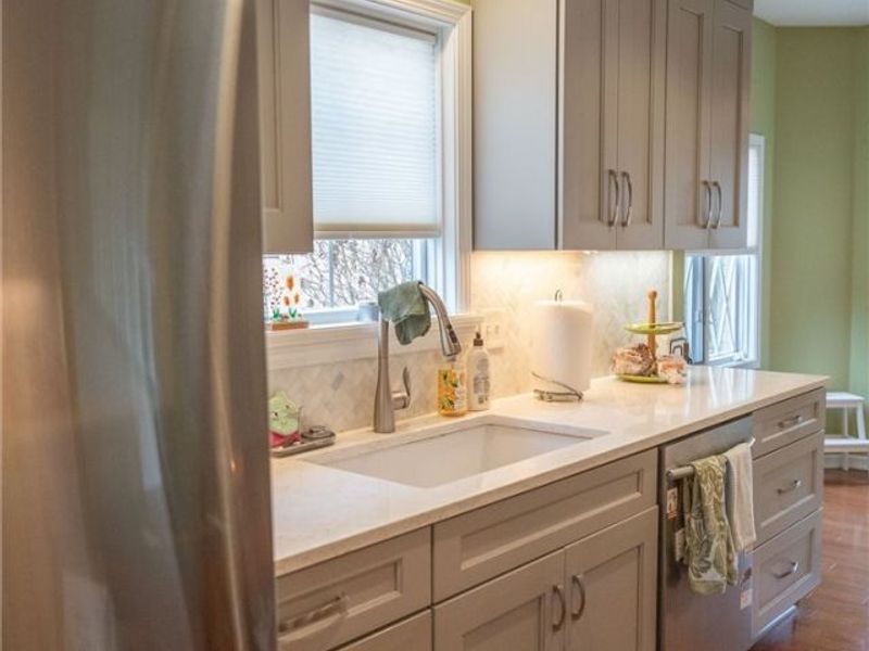 26 Aberdeen Court, Rocky River, OH 44116 Photo 16