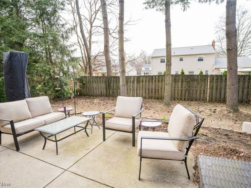 26 Aberdeen Court, Rocky River, OH 44116 Photo 17