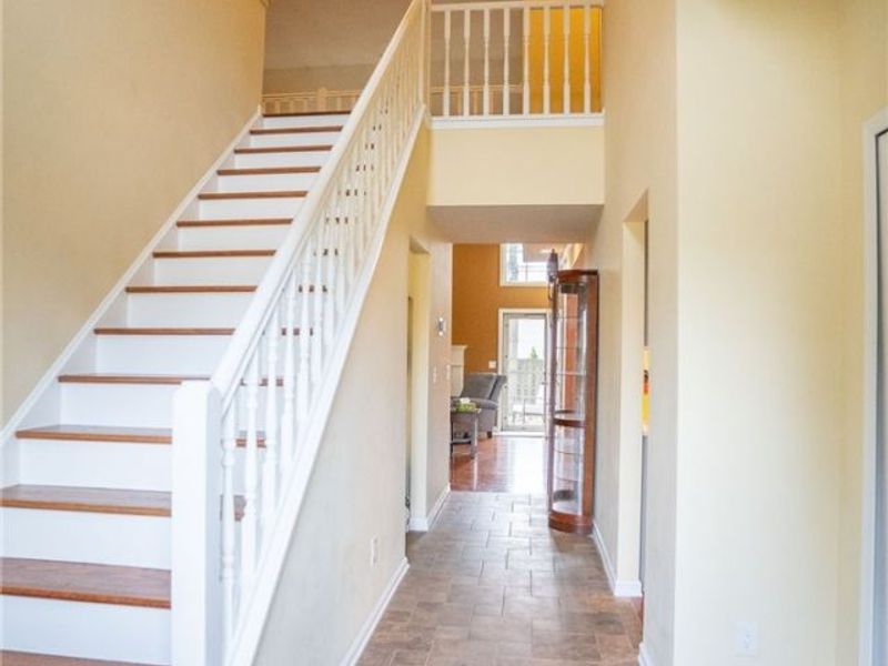 26 Aberdeen Court, Rocky River, OH 44116 Photo 18