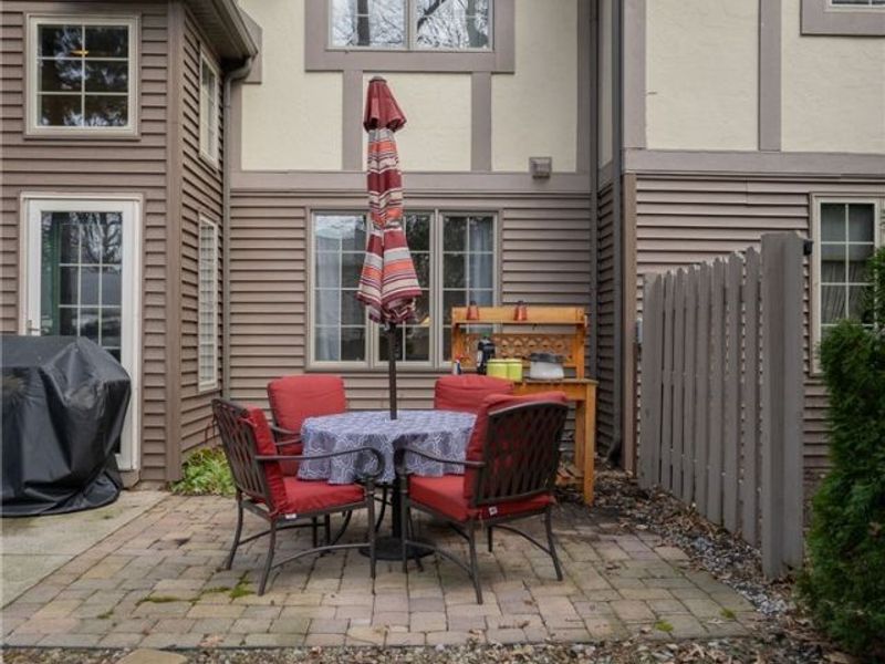 26 Aberdeen Court, Rocky River, OH 44116 Photo 19