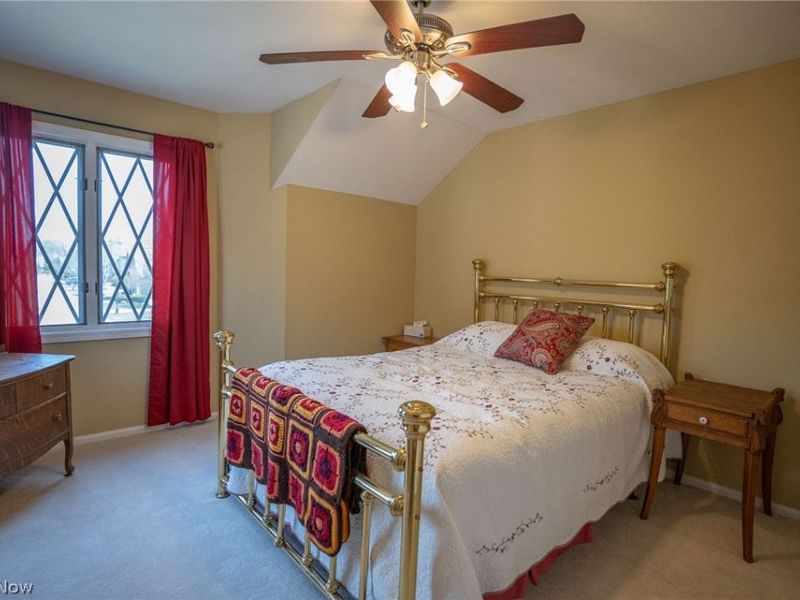 26 Aberdeen Court, Rocky River, OH 44116 Photo 20