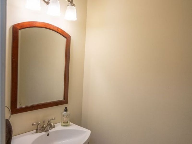 26 Aberdeen Court, Rocky River, OH 44116 Photo 22