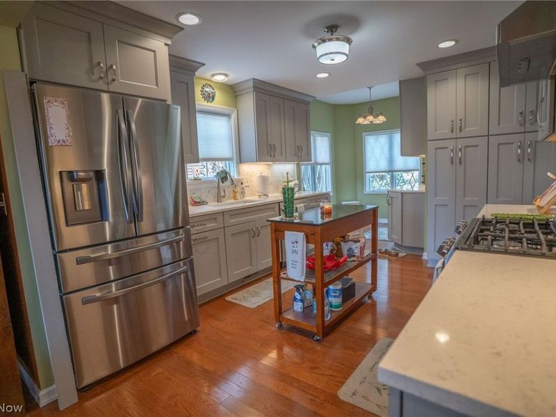 26 Aberdeen Court, Rocky River, OH 44116 Photo 23