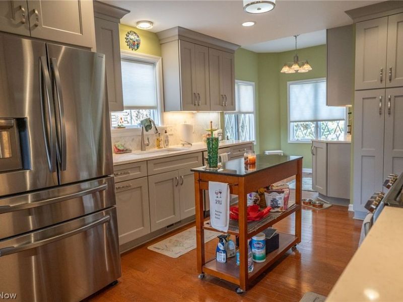 26 Aberdeen Court, Rocky River, OH 44116 Photo 24