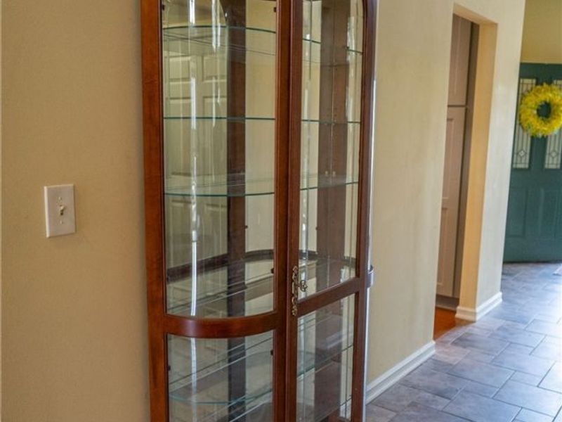 26 Aberdeen Court, Rocky River, OH 44116 Photo 25