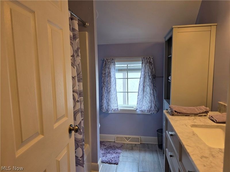 26 Aberdeen Court, Rocky River, OH 44116 Photo 26