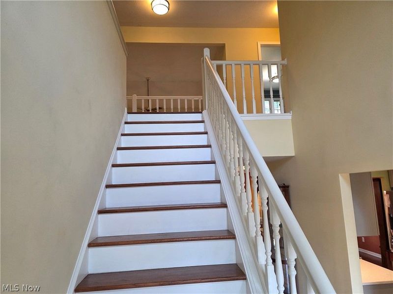 26 Aberdeen Court, Rocky River, OH 44116 Photo 27