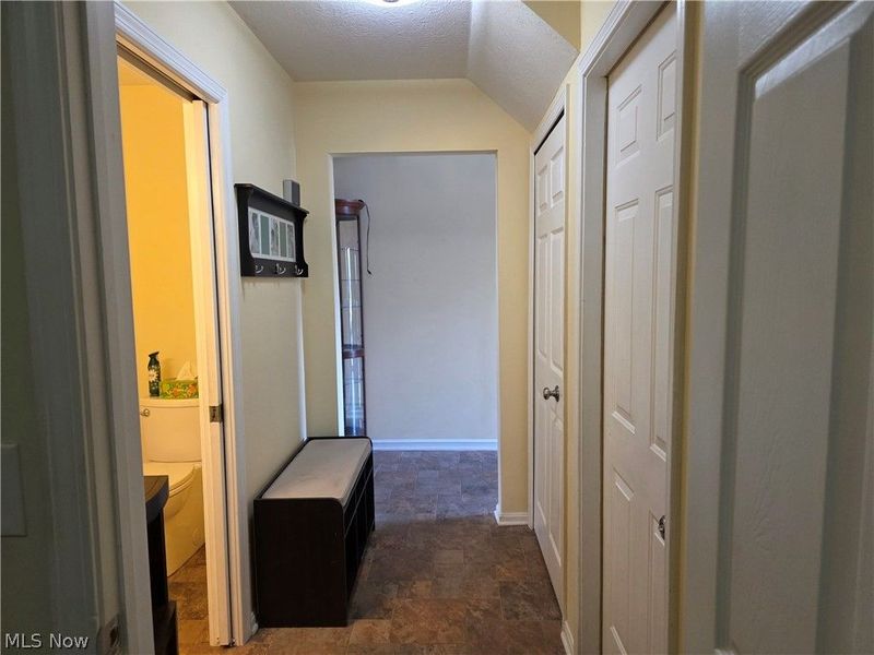 26 Aberdeen Court, Rocky River, OH 44116 Photo 28