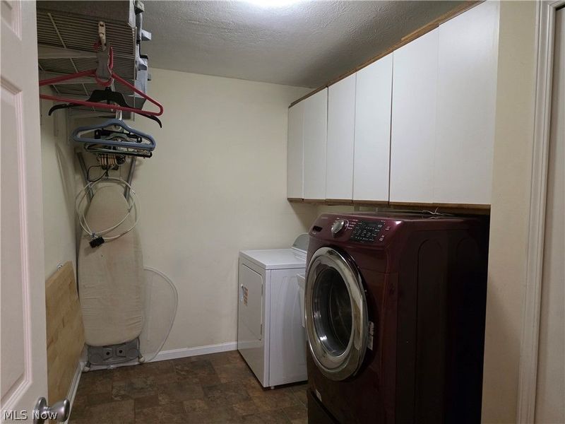 26 Aberdeen Court, Rocky River, OH 44116 Photo 29