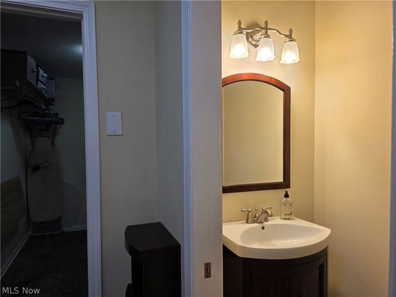 26 Aberdeen Court, Rocky River, OH 44116 Photo 30