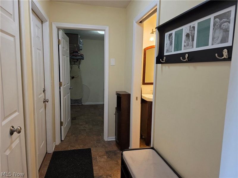 26 Aberdeen Court, Rocky River, OH 44116 Photo 31