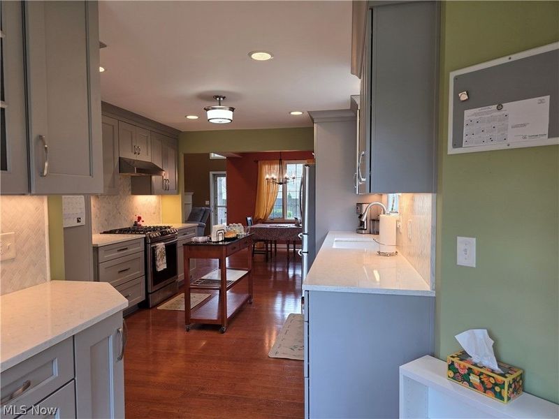 26 Aberdeen Court, Rocky River, OH 44116 Photo 32