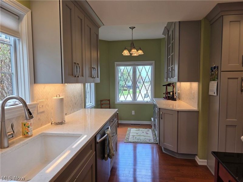 26 Aberdeen Court, Rocky River, OH 44116 Photo 33