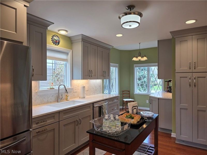 26 Aberdeen Court, Rocky River, OH 44116 Photo 34