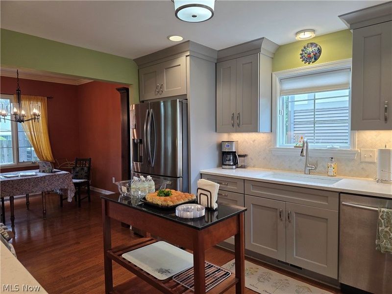 26 Aberdeen Court, Rocky River, OH 44116 Photo 35