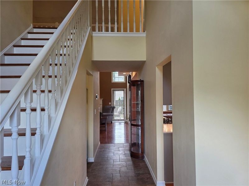 26 Aberdeen Court, Rocky River, OH 44116 Photo 36