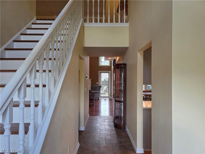 26 Aberdeen Court, Rocky River, OH 44116 Photo 37