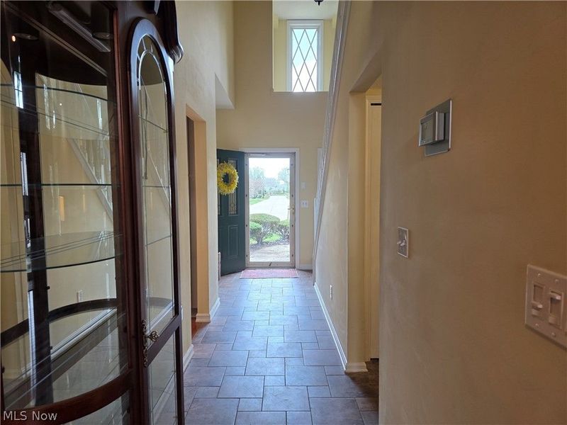 26 Aberdeen Court, Rocky River, OH 44116 Photo 38