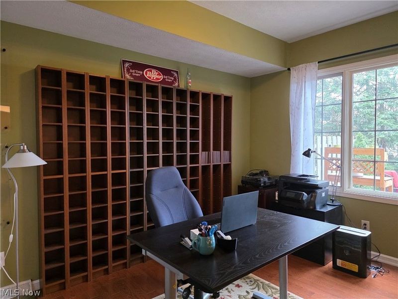 26 Aberdeen Court, Rocky River, OH 44116 Photo 39