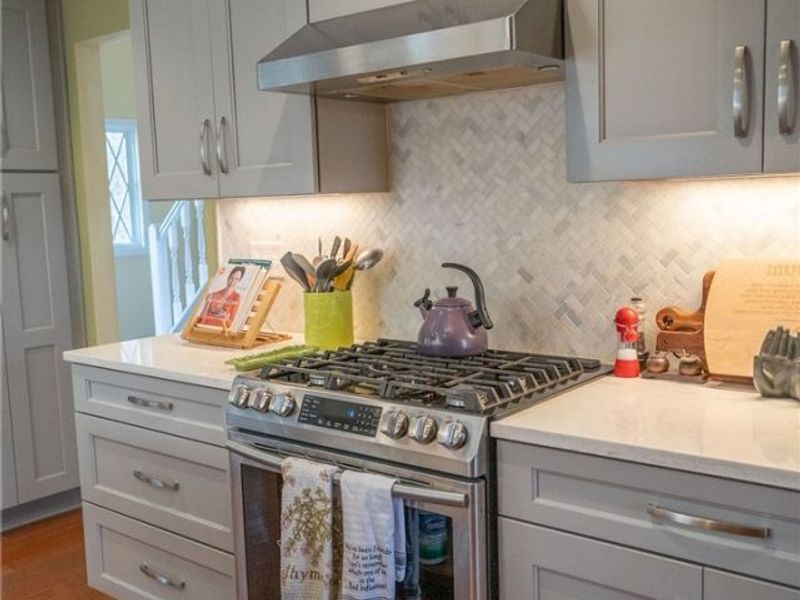 26 Aberdeen Court, Rocky River, OH 44116 Photo 4